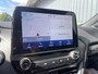 Ford Puma 1.0i Ecoboost Hybrid 125pk ST-Line X I LENTEDEALS | Adaptive Cruise I Carplay I Navigatie I Camera I