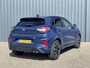 Ford Puma 1.0i Ecoboost Hybrid 125pk ST-Line X I LENTEDEALS | Adaptive Cruise I Carplay I Navigatie I Camera I