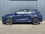 Ford Puma 1.0i Ecoboost Hybrid 125pk ST-Line X I LENTEDEALS | Adaptive Cruise I Carplay I Navigatie I Camera I