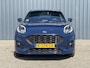 Ford Puma 1.0i Ecoboost Hybrid 125pk ST-Line X I LENTEDEALS | Adaptive Cruise I Carplay I Navigatie I Camera I
