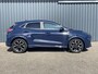 Ford Puma 1.0i Ecoboost Hybrid 125pk ST-Line X I LENTEDEALS | Adaptive Cruise I Carplay I Navigatie I Camera I