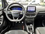 Ford Puma 1.0i Ecoboost Hybrid 125pk ST-Line X I LENTEDEALS | Adaptive Cruise I Carplay I Navigatie I Camera I