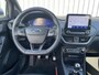 Ford Puma 1.0i Ecoboost Hybrid 125pk ST-Line X I LENTEDEALS | Adaptive Cruise I Carplay I Navigatie I Camera I