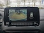 Hyundai Kona 1.6 GDI HEV Fashion