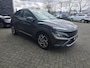 Hyundai Kona 1.6 GDI HEV Fashion