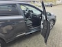 Hyundai Kona 1.6 GDI HEV Fashion