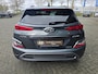 Hyundai Kona 1.6 GDI HEV Fashion