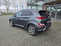 Hyundai Kona 1.6 GDI HEV Fashion