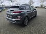 Hyundai Kona 1.6 GDI HEV Fashion