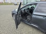 Hyundai Kona 1.6 GDI HEV Fashion