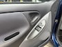 Toyota Yaris 1.3-16V VVT-i YORIN