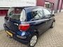 Toyota Yaris 1.3-16V VVT-i YORIN
