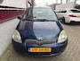 Toyota Yaris 1.3-16V VVT-i YORIN