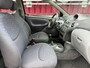 Toyota Yaris 1.3-16V VVT-i YORIN