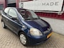 Toyota Yaris 1.3-16V VVT-i YORIN