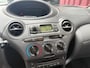 Toyota Yaris 1.3-16V VVT-i YORIN