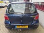 Toyota Yaris 1.3-16V VVT-i YORIN