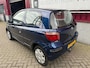 Toyota Yaris 1.3-16V VVT-i YORIN