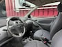 Toyota Yaris 1.3-16V VVT-i YORIN