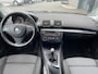 BMW 1-Serie 116i Business Line