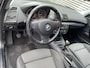 BMW 1-Serie 116i Business Line