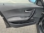 BMW 1-Serie 116i Business Line