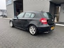 BMW 1-Serie 116i Business Line