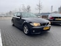 BMW 1-Serie 116i Business Line
