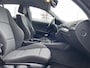 BMW 1-Serie 116i Business Line
