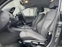 BMW 1-Serie 116i Business Line