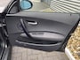 BMW 1-Serie 116i Business Line