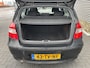 BMW 1-Serie 116i Business Line