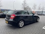 BMW 1-Serie 116i Business Line