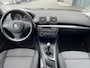 BMW 1-Serie 116i Business Line