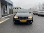 BMW 1-Serie 116i Business Line