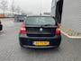 BMW 1-Serie 116i Business Line