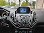 Ford B-Max 1.0 EcoBoost Titanium Trekhaak! PDC! Dealer Onderhouden! Camera! Nette Auto!
