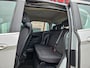 Ford B-Max 1.0 EcoBoost Titanium Trekhaak! PDC! Dealer Onderhouden! Camera! Nette Auto!