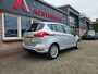Ford B-Max 1.0 EcoBoost Titanium Trekhaak! PDC! Dealer Onderhouden! Camera! Nette Auto!