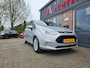 Ford B-Max 1.0 EcoBoost Titanium Trekhaak! PDC! Dealer Onderhouden! Camera! Nette Auto!