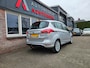 Ford B-Max 1.0 EcoBoost Titanium Trekhaak! PDC! Dealer Onderhouden! Camera! Nette Auto!