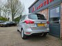 Ford B-Max 1.0 EcoBoost Titanium Trekhaak! PDC! Dealer Onderhouden! Camera! Nette Auto!