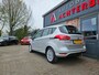 Ford B-Max 1.0 EcoBoost Titanium Trekhaak! PDC! Dealer Onderhouden! Camera! Nette Auto!