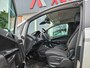 Ford B-Max 1.0 EcoBoost Titanium Trekhaak! PDC! Dealer Onderhouden! Camera! Nette Auto!