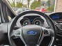 Ford B-Max 1.0 EcoBoost Titanium Trekhaak! PDC! Dealer Onderhouden! Camera! Nette Auto!