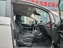 Ford B-Max 1.0 EcoBoost Titanium Trekhaak! PDC! Dealer Onderhouden! Camera! Nette Auto!