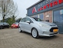 Ford B-Max 1.0 EcoBoost Titanium Trekhaak! PDC! Dealer Onderhouden! Camera! Nette Auto!