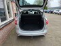 Ford B-Max 1.0 EcoBoost Titanium Trekhaak! PDC! Dealer Onderhouden! Camera! Nette Auto!