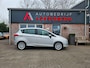 Ford B-Max 1.0 EcoBoost Titanium Trekhaak! PDC! Dealer Onderhouden! Camera! Nette Auto!