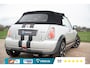MINI Cooper Cabrio 1.6 Automaat | Leder | Stoelverwarming | Cabrio ☀️